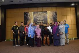 Penemuan telaga minyak di to uban pasir mas kelantan. Kolej Komuniti Tapah Koleksi Gambar Kolej Komuniti Tapah Galeri 2021 Galeri 2020 Galeri 2019 Galeri 2018 Galeri 2017 Galeri 2016 Galeri 2015 Galeri 2014 Galeri 2013 Galeri 2012 Galeri 2011 Galeri 2010 Koleksi Gambar Akan Dimuat Naik Pada