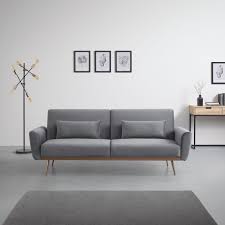 Schlafsofa Guilia Sofa Schlafsofa Sofa Mit Schlaffunktion