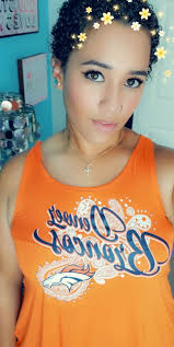 Broncos vs Saints Saturday!! Can we get a 3-0 DB4L!!🧡💙🧡💙🏈🏈