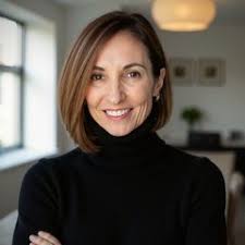 Tubac, AZ Realtor & Real Estate Agent Reviews