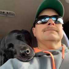 2019 Games Leaderboard