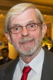 Glennon doubly honored with two American Chemical Society awards