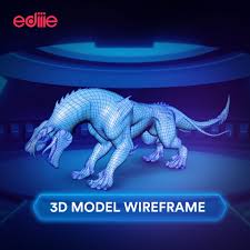 The Rocket League Best In Class – Rocket League Latest