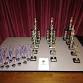 Chess tournament event image