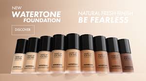 Ketandan wetan no 31 jogjakarta. Make Up For Ever Professional Makeup