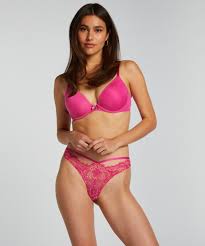 Braguita brasileña Abby