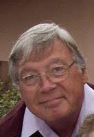 Richard LeVesque Obituary