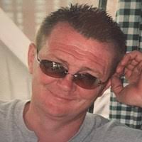 Donald Seeley, Jr Obituary