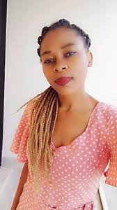 An Indonesian 🇮🇩 woman who was a 🕋Hajj pilgrim died