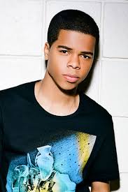 Def Jam Star's Chewstick Appearance