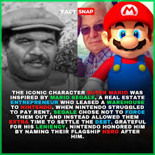 Nestled in Trigueros, Huelva, Spain, the Dolmen de Soto emerges as a  breathtaking ancient wonder unveiled back in 1922. Witness its grandeur, as  this megalithic masterpiece reigns supreme