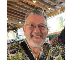 Mike Blazer's Instagram, Twitter & Facebook