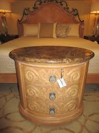News and pictures about of wicker bedroom furniture sets wicker sunroom rattan living room furniture wicker bedroom furniture beuty bedro. Henredon Marble Top Nightstand At The Missing Piece