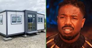 Ya venden casa prefabricada y está mejor y más barata que las del INFONAVIT