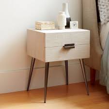 Pin On Bedroom Refresh