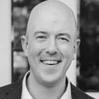 Bruce Bortle's Instagram, Twitter & Facebook