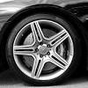 Dear sirs, please inform of you make crown wheel and pinion gear sets for isuzu, mitusubshi and nissan trucks. 1