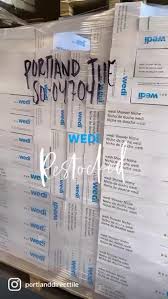 Visit our showroom today located at 4411 northwest yeon ave. Portland Direct Tile Marble Home Facebook