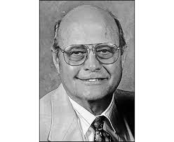 George Butler Obituary (1929