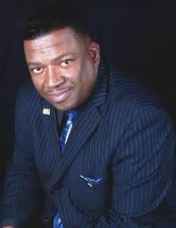 Victor Kizzine Obituary