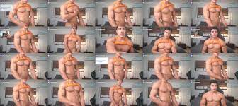 _cristianlopez Chaturbate Archive Cam Videos & Private - Sexy Media Girls  on onlinetrainingcourses.tips