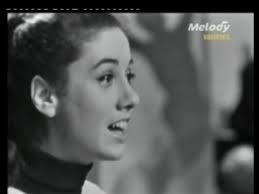 Gigliola cinquetti on wn network delivers the latest videos and editable pages for news & events, including entertainment, music, sports, science and more, sign up and share your playlists. Non No L Eta Gigliola Cinquetti Carli Video Dailymotion
