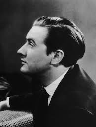 Die besten und größten Filmemacher