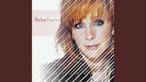 Does The Wind Still Blow In Oklahoma