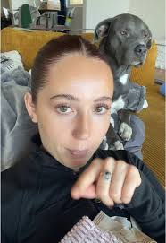 Car Get Ready With Me: Discussing Drop 5 Release