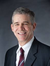 protecting vital interests