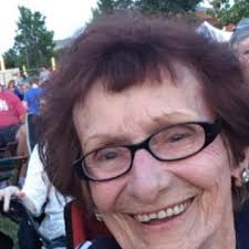 Most Recent Obituaries