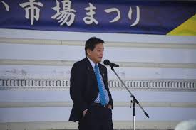 Apr 25, 2021 · 河村さんが接戦制す…名古屋市長選挙 約40万票獲得し得票率は51.7% 与野党相乗りの横井さんは45.5% 04月25日 23:46 任期満了に伴う名古屋市長選挙の開票が結了し、現職の河村たかしさんが接戦を制して4期目の当選を果たしました。 åå¤å±‹å¸‚é•· Wikipedia