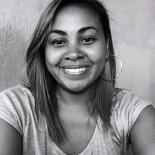 Mohamed Nimaga Email & Phone Number