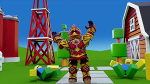 The company's stock closed at $69.50 apiece, giving the company a market cap. Roblox About Us Youtube