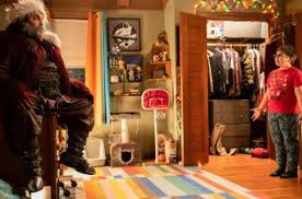 Image result for tbn:ksc_2VwDqVhZRM::www.decine21.com/EstructurasBd/Peliculas/N2393/Imagenes/escalofrio11.jpg