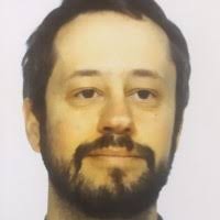 30+ "Daniel Farago" profiles