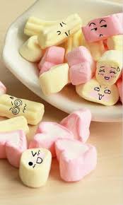 This hd wallpaper is about marshmallow, cute emoji, sweets, food, still life, indoors, original wallpaper dimensions is 2390x1825px, file size is 491.35kb. Free Download Download Marshmallow Live Wallpaper For Android By Beverlyscottok 307x512 For Your Desktop Mobile Tablet Explore 44 Marshmallow Wallpaper Google Marshmallow Wallpaper Android Marshmallow Wallpapers Cute Marshmallow Wallpapers