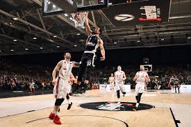 See more of derby d'italia on facebook. La Virtus Bologna Domina Il Derby D Italia Foto Sportmediaset