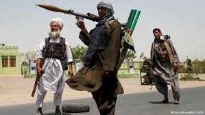 Тали́бы, талиба́н (пушту طالبان‎ — студенты, учащиеся медресе) — исламистское движение, зародившееся в афганистане среди пуштунов в 1994 году, . Npy5ghvcjec8zm