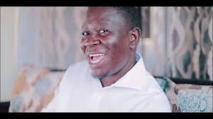 Walewale by Mlemba Mo