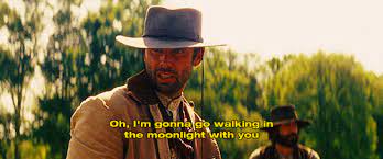 Pin On Walton Goggins