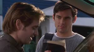 epiphany_maria, posts by tag: nikita