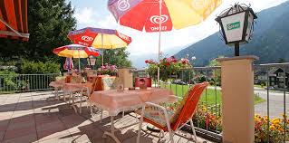 +43 50 6686 , info@montafon.at Gastehaus Montiel In Gortipohl Im Montafon Gastehaus Montiel In Gortipohl Im Montafon