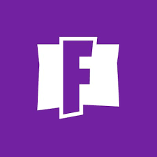 All your current season progress is displayed along with a weekly tracker that. Fortnite Stats Tracker Leaderboards
