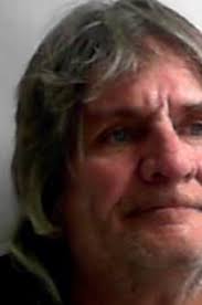 Blaine County man arrested for animal cruelty after 45 head of cattle found  malnourished