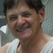 Search for Obituaries