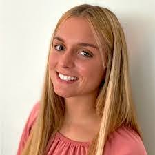 Jana Sears's Instagram, Twitter & Facebook