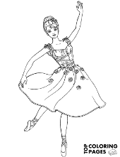 When autocomplete results are available use up and down arrows to review and enter to select. Barbie Coloring Pages For Girls Topcoloringpages Net