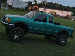 Image result for Turquoise 1994 Truck