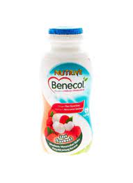 Sayuran hijau, seperti bayam, arugula, dan kangkung, terbukti dapat membantu menurunkan kadar kolesterol. Nutrive Minuman Benecol Lychhe Btl 100ml Klikindomaret